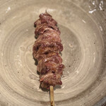 オオクサ - ハツモト