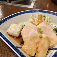 新三浦 博多本店 - 