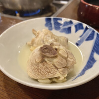 新三浦 博多本店 - 