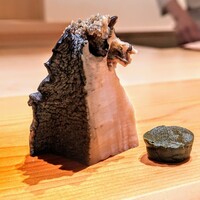 すが弥 - 