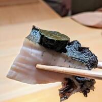 すが弥 - 