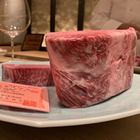 肉屋 田中 - 