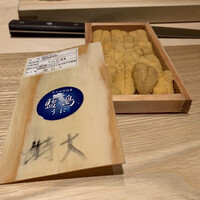 肉屋 田中 - 