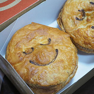 口コミ一覧 パイフェイス 舞浜イクスピアリショップ Pie Face リゾートゲートウェイ ステーション 洋菓子 その他 食べログ