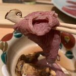 肉屋 田中 - 