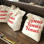 Venus cafe - 