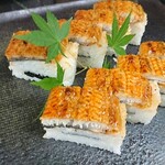 居酒屋あげあげ - 