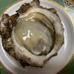 ふじやす食堂 - 