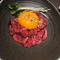 黒牛 - 