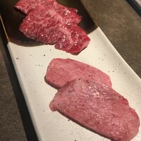 黒牛 - 