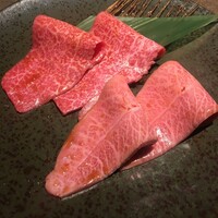 黒牛 - 