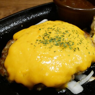 新橋でランチに使えるハンバーグ ランキング 食べログ 新橋でランチに使えるハンバーグ ランキング 食べログ