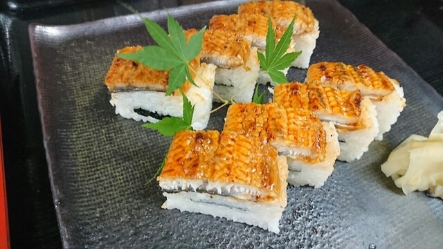 あげあげ 旨食堂 米子 居酒屋 食べログ あげあげ 旨食堂 米子 居酒屋 食べログ