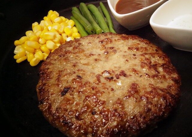 すてーき亭 五反田店 大崎広小路 ステーキ 食べログ