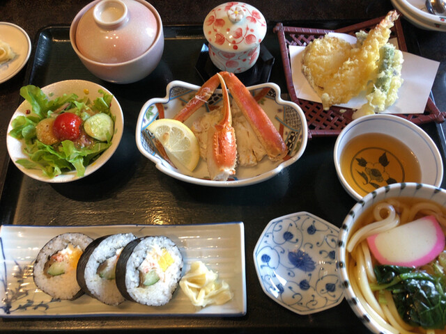 かに政宗 盛岡店 岩手飯岡 かに 食べログ かに政宗 盛岡店 岩手飯岡 かに 食べログ