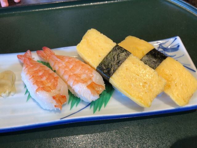 かに政宗 盛岡店 岩手飯岡 かに 食べログ かに政宗 盛岡店 岩手飯岡 かに 食べログ