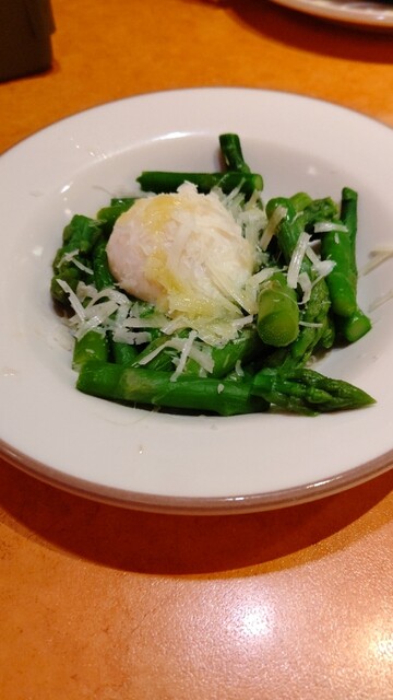 サイゼリヤ 名古屋松岡ビル店 名古屋 ファミレス 食べログ