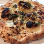 パルフィオーレ - 翌日の朝食用にテイクアウトしました！