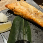 Izakaya Marusan Suisan - 