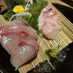 Izakaya Marusan Suisan - 