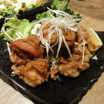 Izakaya Marusan Suisan - 