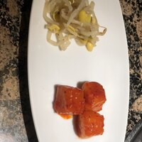 うしごろ 貫 恵比寿本店 - 