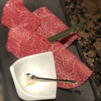 うしごろ 貫 恵比寿本店 - 