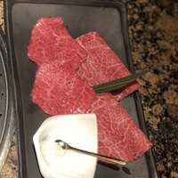 うしごろ 貫 恵比寿本店 - 