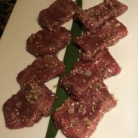 うしごろ 貫 恵比寿本店 - 