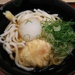 麺家大阪みどう - 