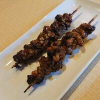 天然うなぎ しま村 - 