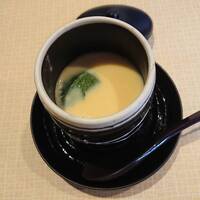 天然うなぎ しま村 - 