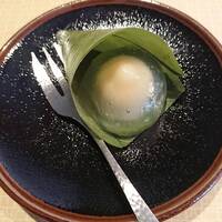 天然うなぎ しま村 - 