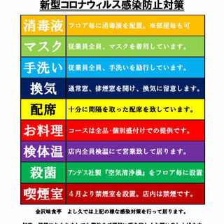 飲み放題あり 金沢駅でおすすめのグルメ情報をご紹介 食べログ 飲み放題あり 金沢駅でおすすめのグルメ情報をご紹介 食べログ