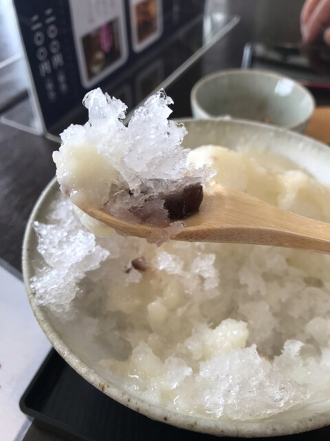 オサケマルシェ とうかい（OSAKE MARCHE とうかい） - 北山形（バー）の写真