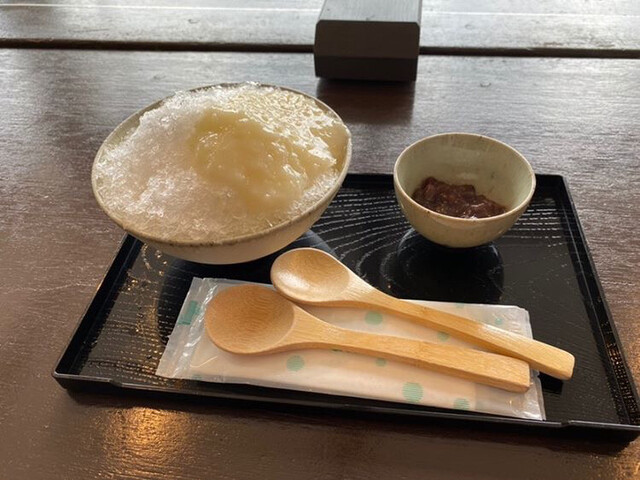 オサケマルシェ とうかい（OSAKE MARCHE とうかい） - 北山形（バー）の写真