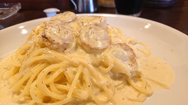 洋食屋出田 慶徳校前 洋食 食べログ