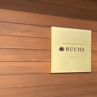 BUCHI - 