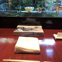 水暉 ザ・リッツ・カールトン京都 - 