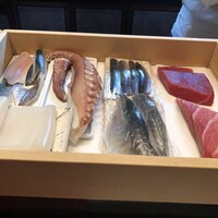 水暉 ザ・リッツ・カールトン京都 - 