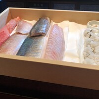 水暉 ザ・リッツ・カールトン京都 - 