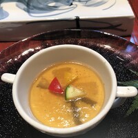 水暉 ザ・リッツ・カールトン京都 - 