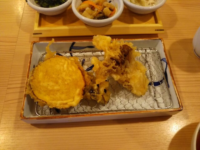 天ぷら さき亭 玉川上水店 桜街道 天ぷら 食べログ 天ぷら さき亭 玉川上水店 桜街道 天ぷら 食べログ