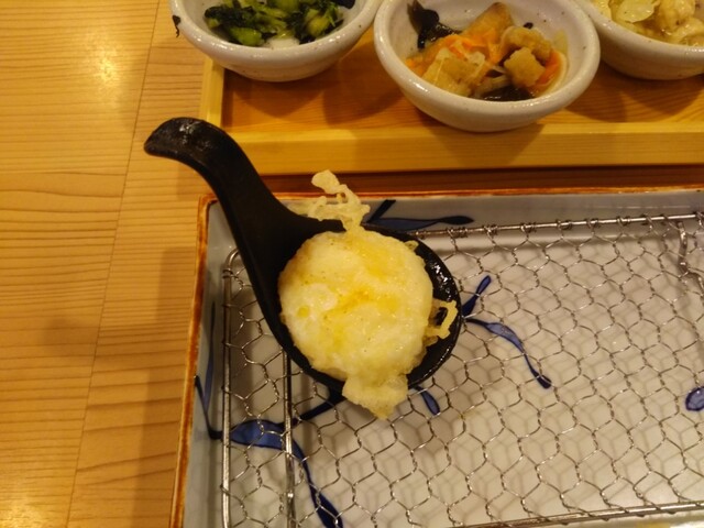 天ぷら さき亭 玉川上水店 桜街道 天ぷら 食べログ 天ぷら さき亭 玉川上水店 桜街道 天ぷら 食べログ