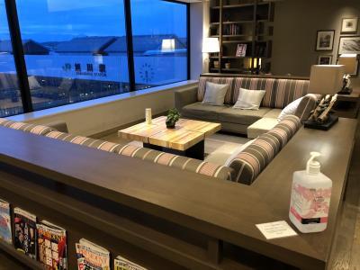 JRINN 旭川（ジェーアールイン） - 旭川（その他）の写真