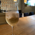 シャントレル - 