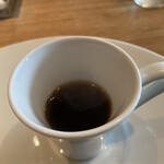 シャントレル - 