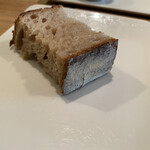 シャントレル - 