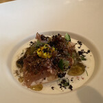 シャントレル - 