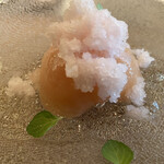 シャントレル - 